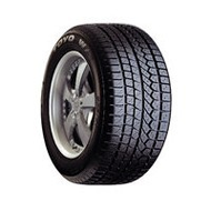 Toyo-open-country-w-t-255-50-r19-107v