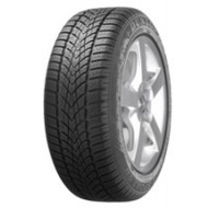 Dunlop-sp-winter-sport-4d-235-45-r17