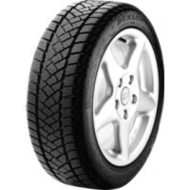 Dunlop-sp-winter-sport-m2-205-60-r16-100t