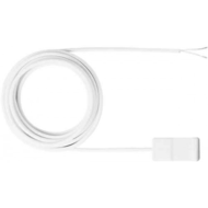 Gira-088702-glasbruchsensor