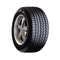 Toyo-open-country-w-t-275-45-r20-110v