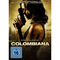 Colombiana-dvd-actionfilm