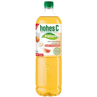 Hohes-c-naturelle-apfel-grapefruit