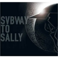 Subway-to-sally-schwarz-in-schwarz