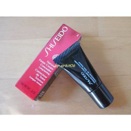 Shiseido-natural-finish-cream-concealer