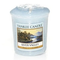 Yankee-candle-river-valley