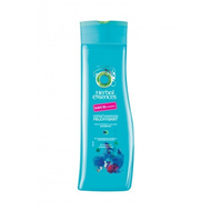 Herbal-essences-verwoehnende-feuchtigkeit-shampoo