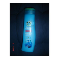 Herbal-essences-verwoehnende-feuchtigkeit-shampoo