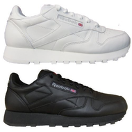 Reebok-cl-lthr-3912