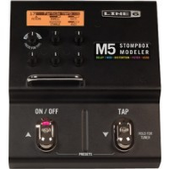 Line-6-m5-stompbox-modeler