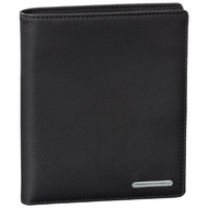 Porsche-design-cl2-2-0-cardholder-v14