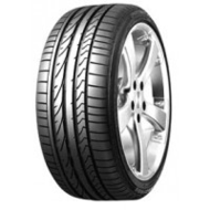 Bridgestone-potenza-re-050-255-40-zr19