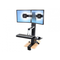 Ergotron-work-fit-s-dual-sit-stand