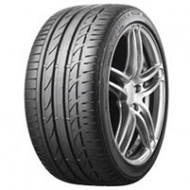 Bridgestone-potenza-s001-245-40-r18-97y