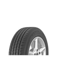 Bridgestone-turanza-er-33-245-40-r18-93y