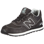 New-balance-m574-running-schuhe