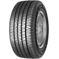 Goodyear-eagle-rs-a-265-50-r20-106v