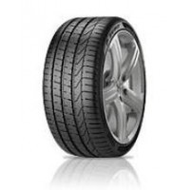 Pirelli-pzero-mo-245-35-r19-93y