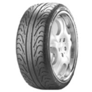 Pirelli-pzero-corsa-direzionale-245-35-r18-92y