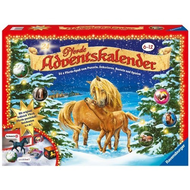 Ravensburger-pferde-adventskalender
