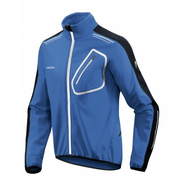 Vaude-mens-posta-jacket-iii