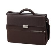 Samsonite-perseo-bailhandle-44-cm