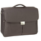 Samsonite-cordoba-duo-briefcase-business