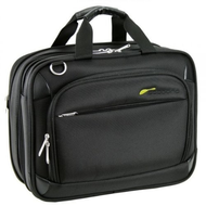 Cocoono-drive-flugtasche-39-cm