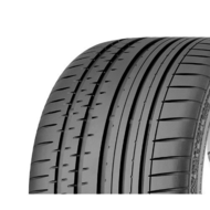 Continental-sportcontact-2-245-45-r18