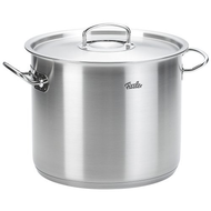 Fissler-original-profi-collection-14-l