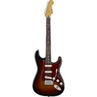 Squier-classic-vibe-stratocaster-60s