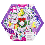 Adventskalender-my-little-pony