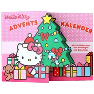 Adventskalender-hello-kitty