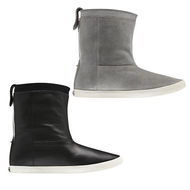 Adidas-adria-super-hi-sleek-boot