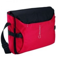 Delsey-cross-trip-mit-laptopfach-40cm