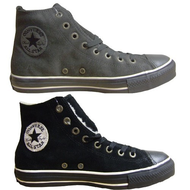 Converse-all-star-hi-shearling-suede-brown