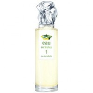 Sisley-eau-de-sisley-1-eau-de-toilette