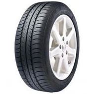 Goodyear-255-50-r21-106w-eagle-nct-5-emt