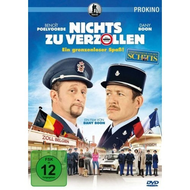 Nichts-zu-verzollen-dvd-komoedie