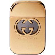 Gucci-guilty-eau-de-parfum