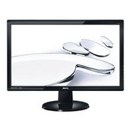 Benq-gl2250