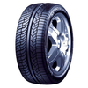 Michelin-255-55-r18-105w-diamaris-offroad-4x4