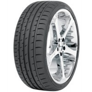 Continental-sportcontact-3-mo-245-35-r18-92y
