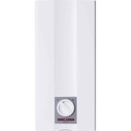 Stiebel-eltron-hdb-21-control