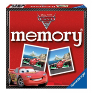 Ravensburger-disney-cars-2-memory