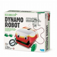 Hcm-kinzel-green-science-dynamo-roboter
