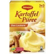 Maggi-kartoffel-pueree-das-lockere