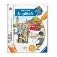 Ravensburger-tiptoi-wir-lernen-englisch