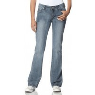 4wards-stretch-jeans-fw-202