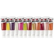 Maybelline-jade-mny-my-shine-gloss